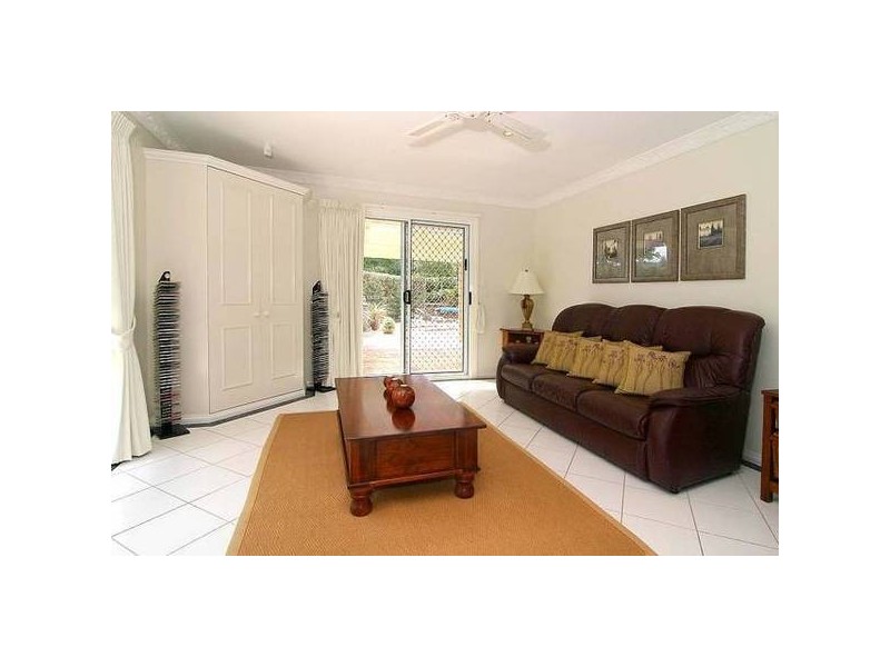 22 Glenfern Avenue, Upwey VIC 3158