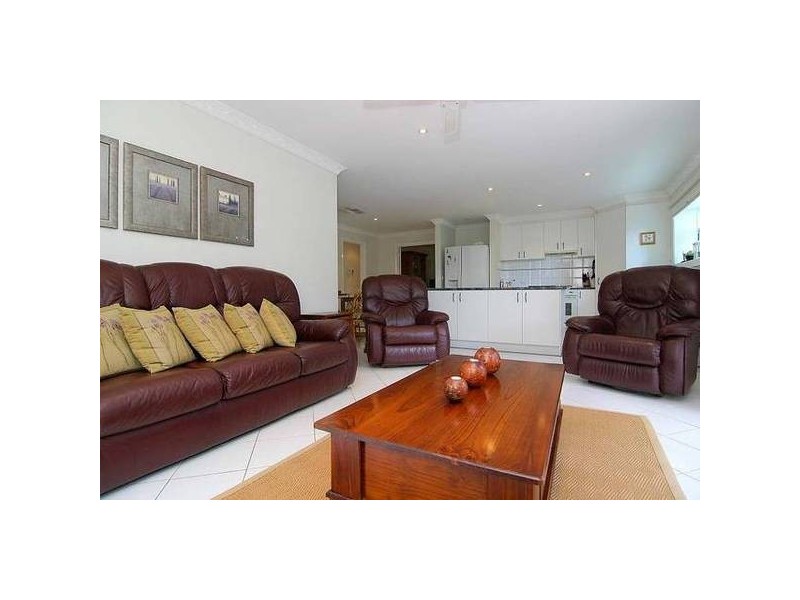 22 Glenfern Avenue, Upwey VIC 3158