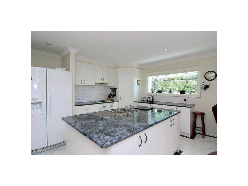 22 Glenfern Avenue, Upwey VIC 3158