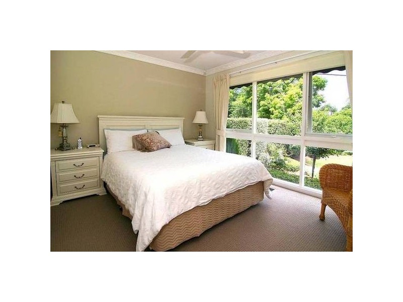 22 Glenfern Avenue, Upwey VIC 3158