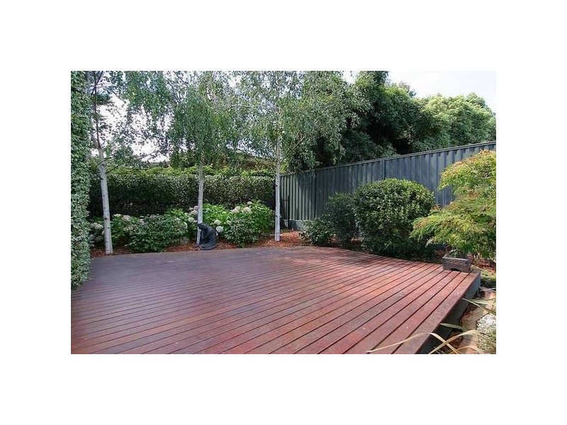 22 Glenfern Avenue, Upwey VIC 3158