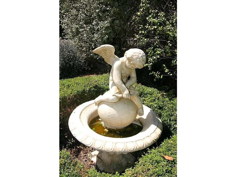 22 Glenfern Avenue, Upwey VIC 3158