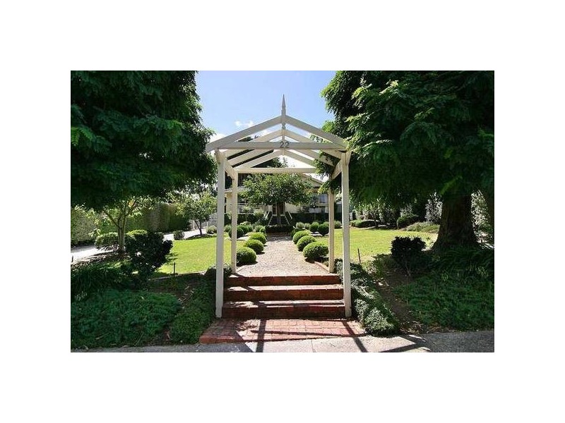 22 Glenfern Avenue, Upwey VIC 3158