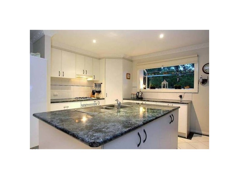 22 Glenfern Avenue, Upwey VIC 3158