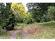 22 Georges Road, The Patch VIC 3792