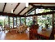 22 Georges Road, The Patch VIC 3792