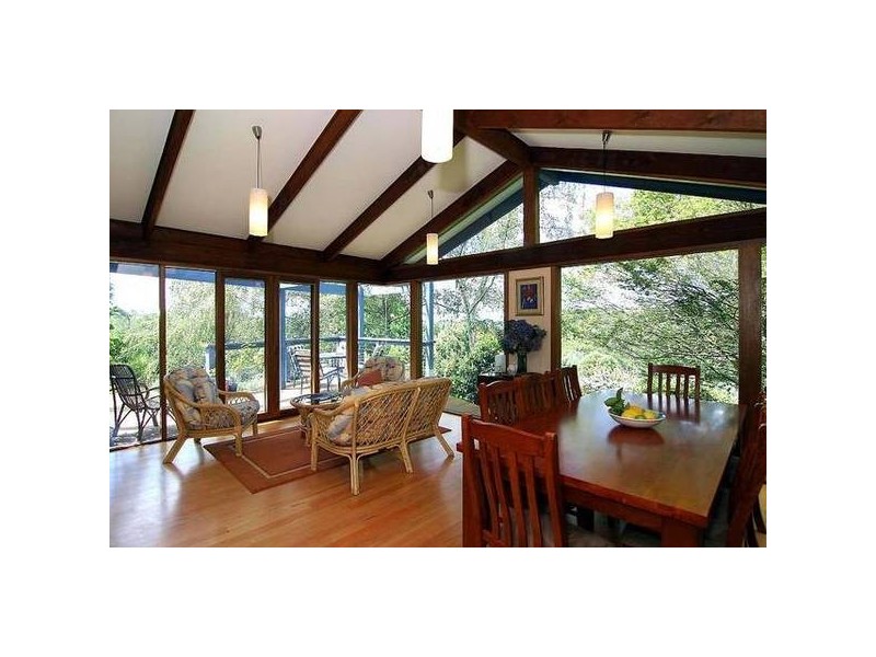 22 Georges Road, The Patch VIC 3792