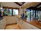 22 Georges Road, The Patch VIC 3792