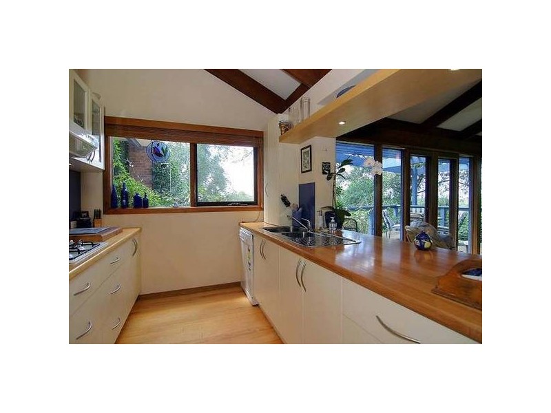 22 Georges Road, The Patch VIC 3792