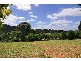 22 Georges Road, The Patch VIC 3792