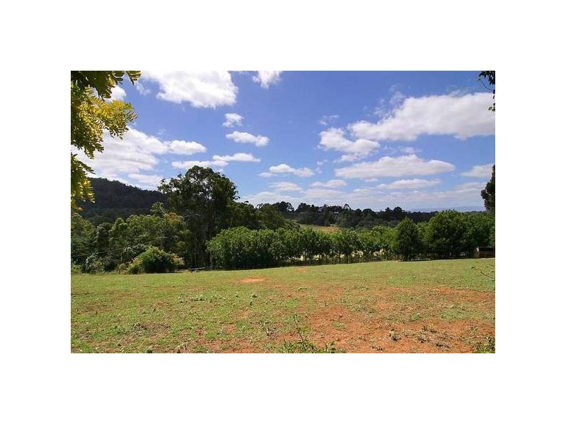 22 Georges Road, The Patch VIC 3792
