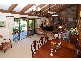 22 Georges Road, The Patch VIC 3792
