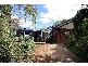 22 Georges Road, The Patch VIC 3792