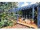 22 Georges Road, The Patch VIC 3792
