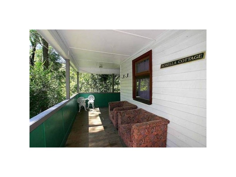 20 Greenwell Road, Selby VIC 3159