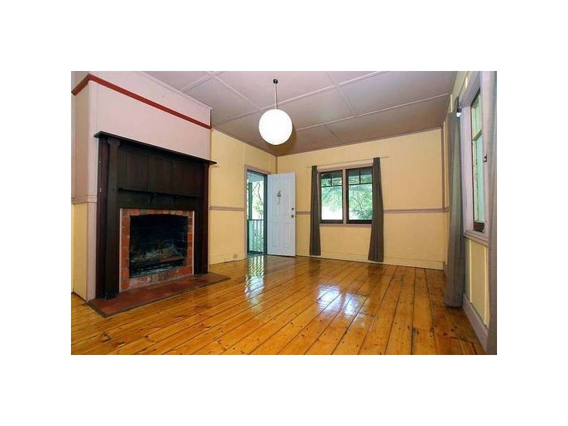 20 Greenwell Road, Selby VIC 3159