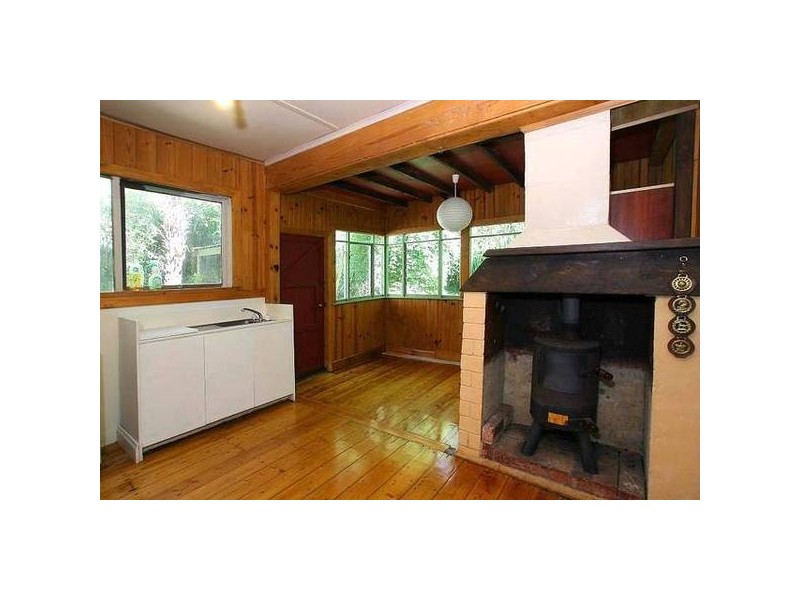 20 Greenwell Road, Selby VIC 3159