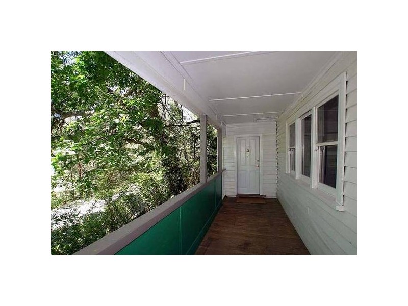 20 Greenwell Road, Selby VIC 3159