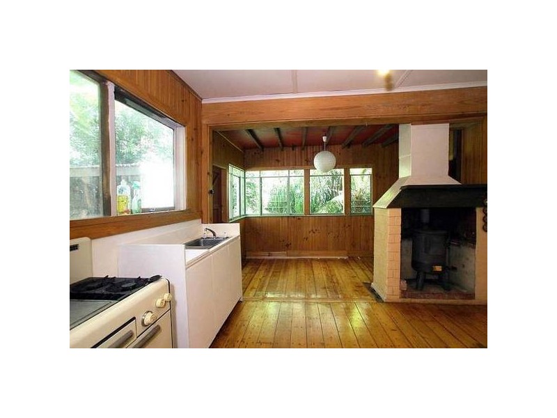 20 Greenwell Road, Selby VIC 3159