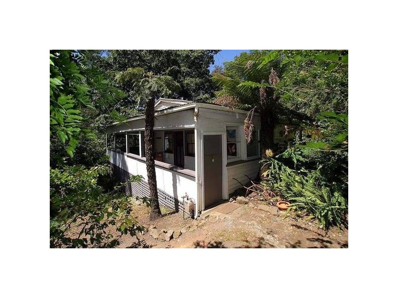 20 Greenwell Road, Selby VIC 3159