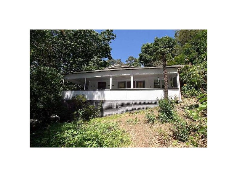 20 Greenwell Road, Selby VIC 3159