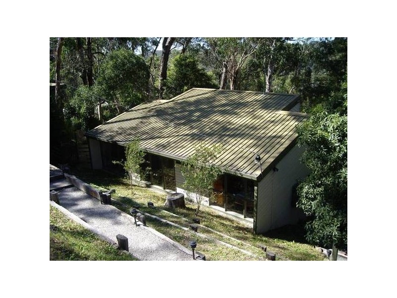 36 Martin Street, Belgrave VIC 3160