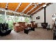 36 Martin Street, Belgrave VIC 3160