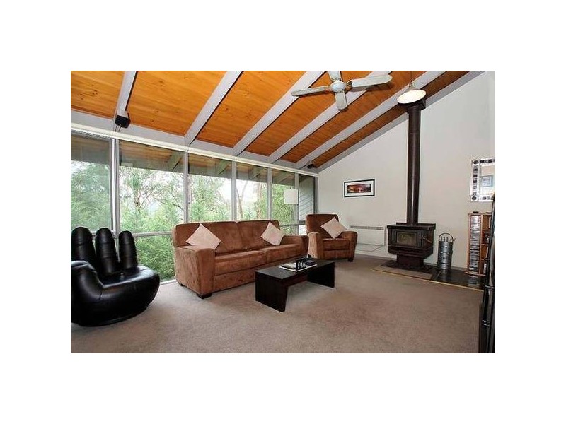 36 Martin Street, Belgrave VIC 3160