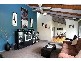 36 Martin Street, Belgrave VIC 3160