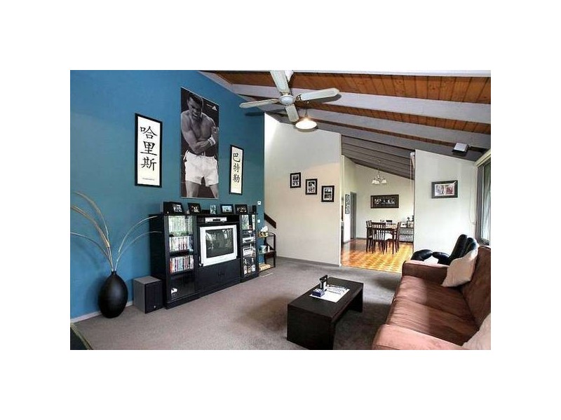 36 Martin Street, Belgrave VIC 3160