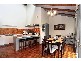 36 Martin Street, Belgrave VIC 3160