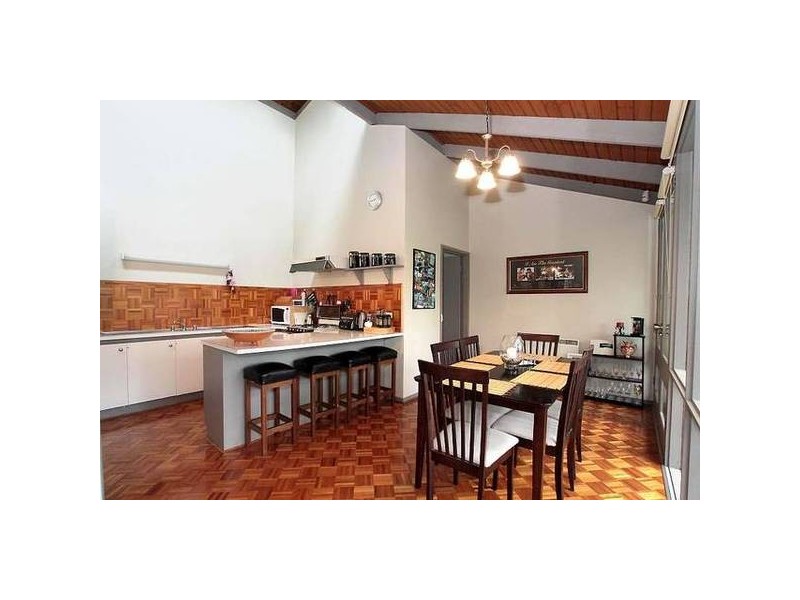 36 Martin Street, Belgrave VIC 3160