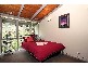36 Martin Street, Belgrave VIC 3160