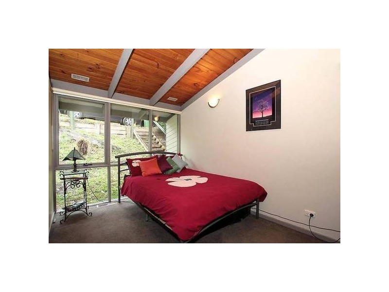 36 Martin Street, Belgrave VIC 3160