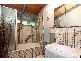 36 Martin Street, Belgrave VIC 3160
