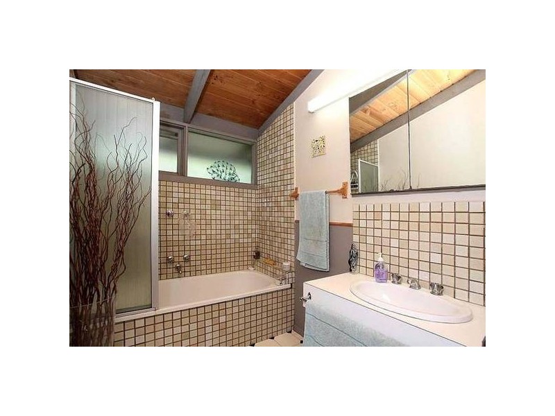 36 Martin Street, Belgrave VIC 3160