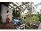 36 Martin Street, Belgrave VIC 3160