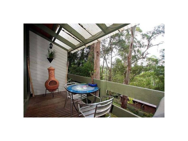 36 Martin Street, Belgrave VIC 3160