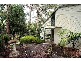 36 Martin Street, Belgrave VIC 3160