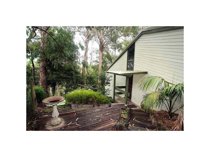 36 Martin Street, Belgrave VIC 3160