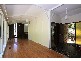 5 Bella Vista Crescent, Olinda VIC 3788