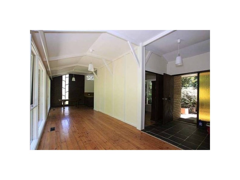 5 Bella Vista Crescent, Olinda VIC 3788