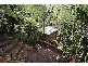 5 Bella Vista Crescent, Olinda VIC 3788