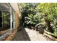 5 Bella Vista Crescent, Olinda VIC 3788