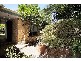5 Bella Vista Crescent, Olinda VIC 3788