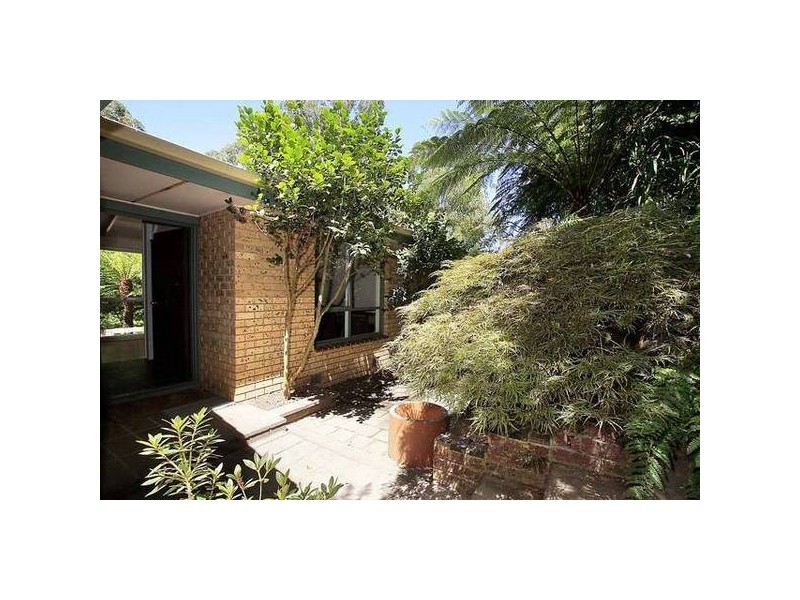 5 Bella Vista Crescent, Olinda VIC 3788