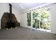 5 Bella Vista Crescent, Olinda VIC 3788