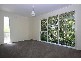 5 Bella Vista Crescent, Olinda VIC 3788