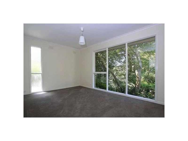 5 Bella Vista Crescent, Olinda VIC 3788