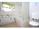 5 Bella Vista Crescent, Olinda VIC 3788
